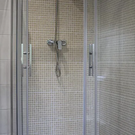 O Miradoiro Holiday home Nigran
