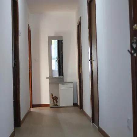 O Miradoiro *