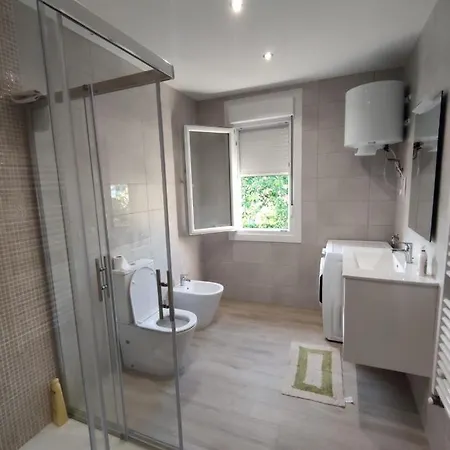 O Miradoiro Holiday home *
