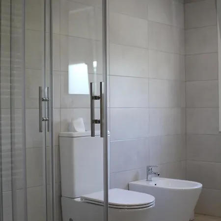 O Miradoiro Holiday home Nigran
