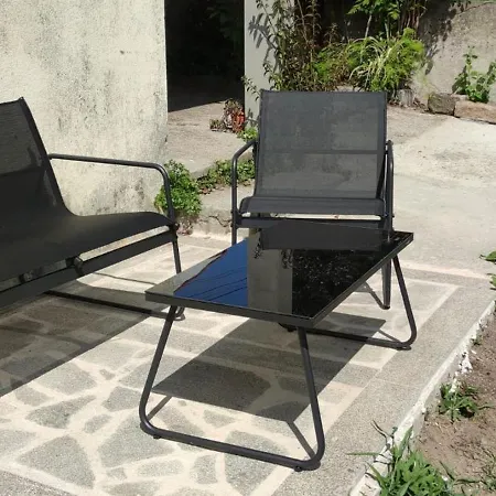 Holiday home O Miradoiro